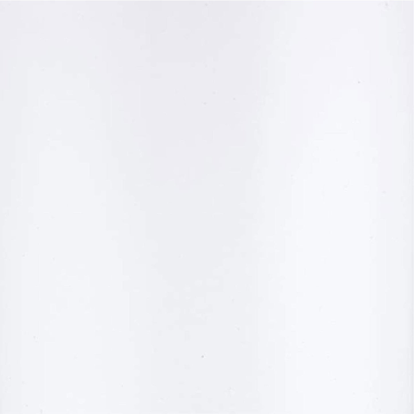 Westinghouse Petite Ceiling Fan with LED Light for Bedroom or Patio, 30", White