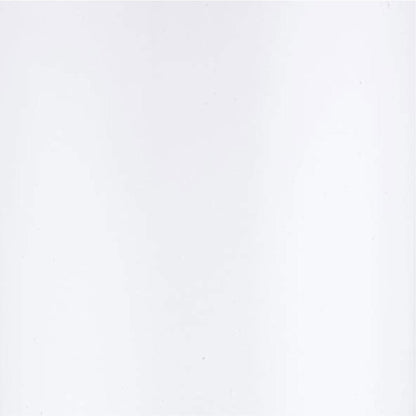 Westinghouse Petite Ceiling Fan with LED Light for Bedroom or Patio, 30", White