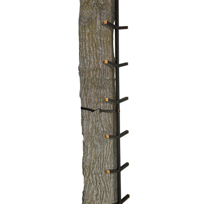 Muddy Quick Stick XL, Climbing Stick Tree Climbing Gear for Deer Stands & Blinds