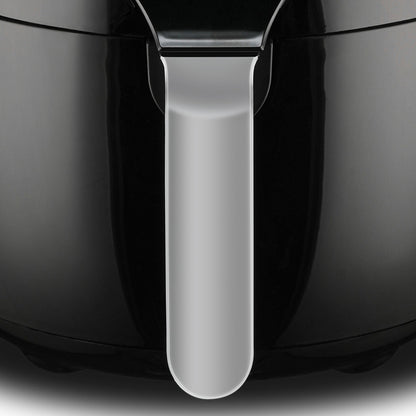 Complete Cuisine CC-5300-DG-AF 5.3-Quart Digital Air Fryer