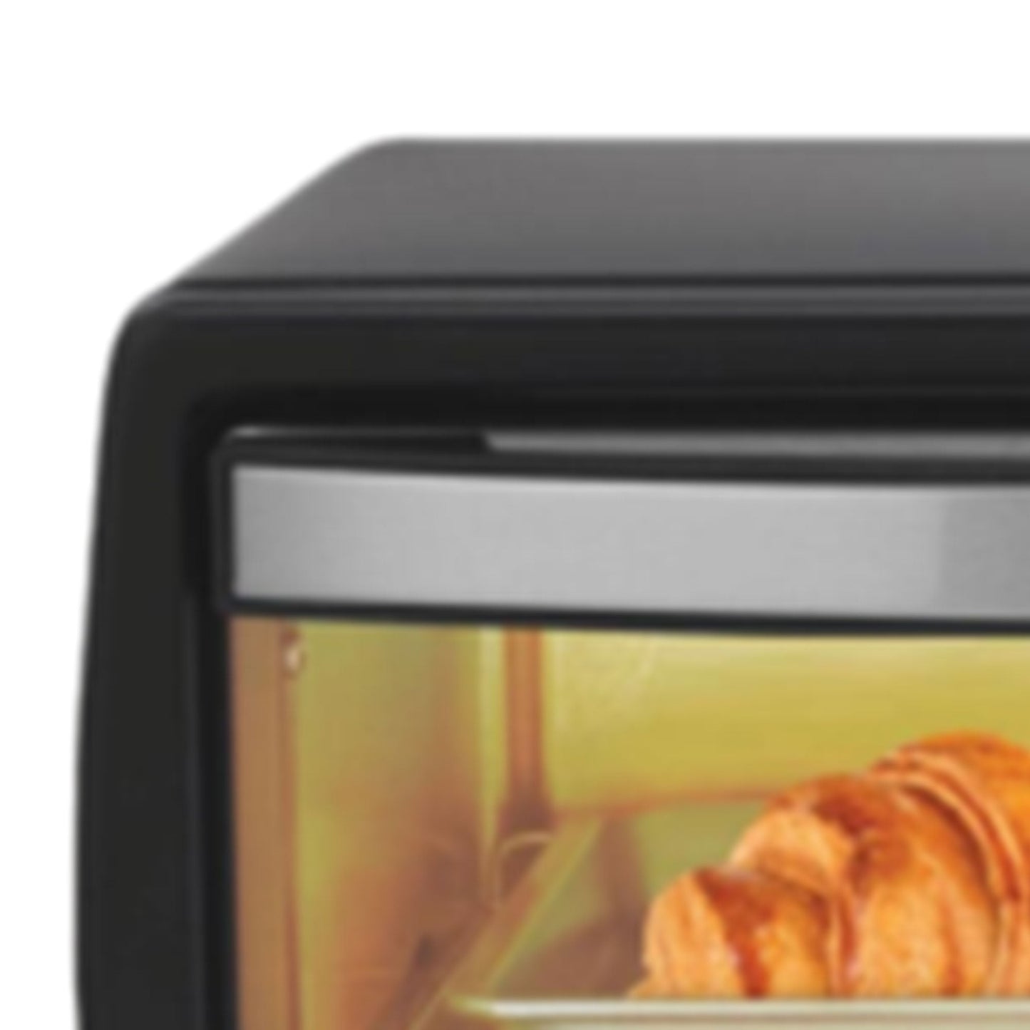 Complete Cuisine CC-TOV4400 9-Liter Countertop Toaster Oven for Baking