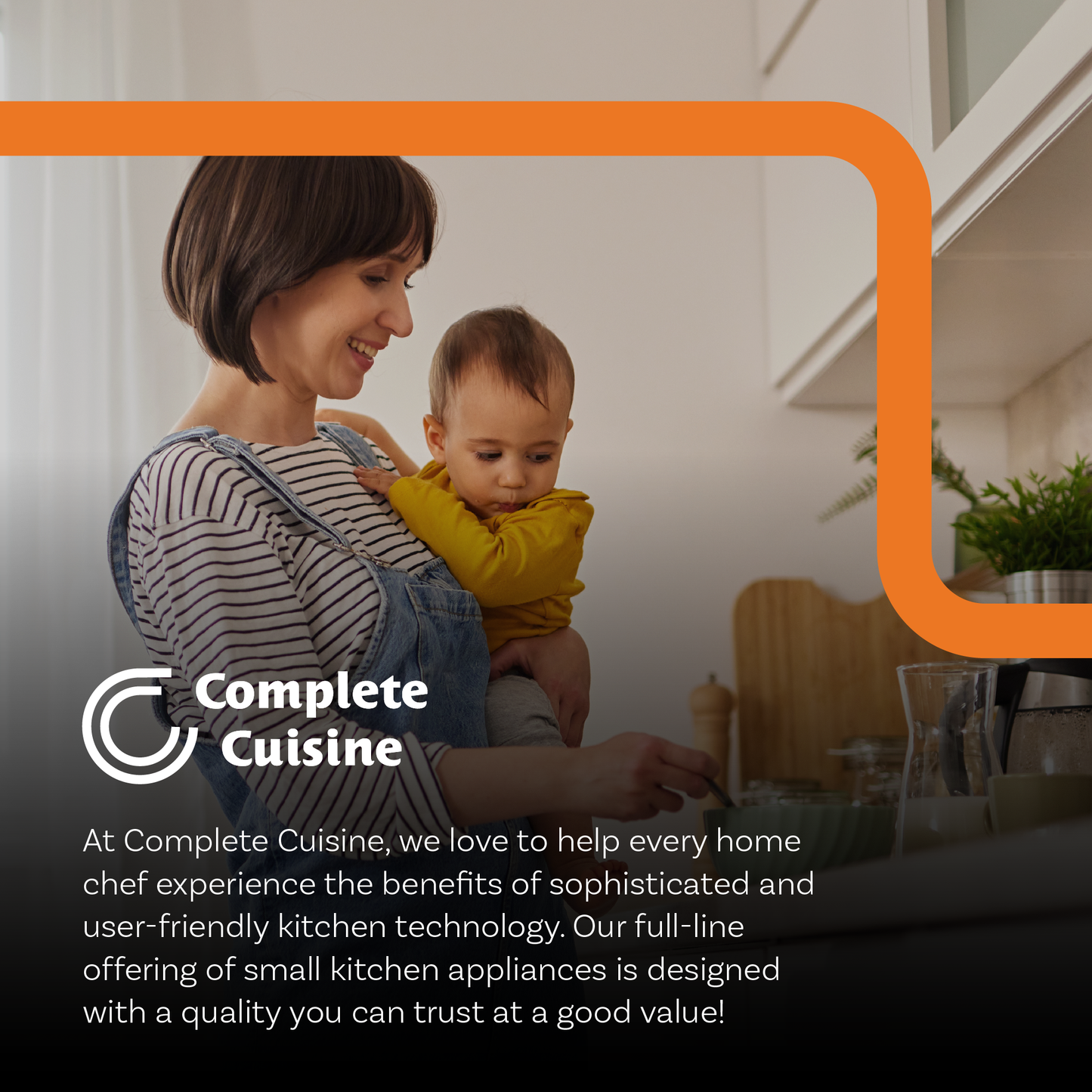 Complete Cuisine CC-PN1200 Nonstick Panini Maker Sandwich Press