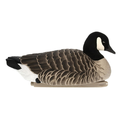 Avian X Topflight Lessers Floating Goose Hunting Decoys for Hunting Purposes