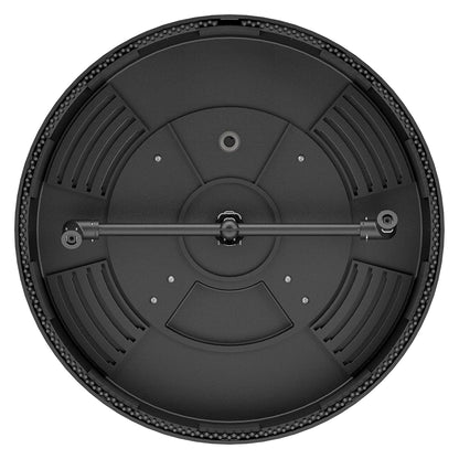 Briggs & Stratton 14 Inch Rotating Surface Cleaner with Built In Detergent Tank