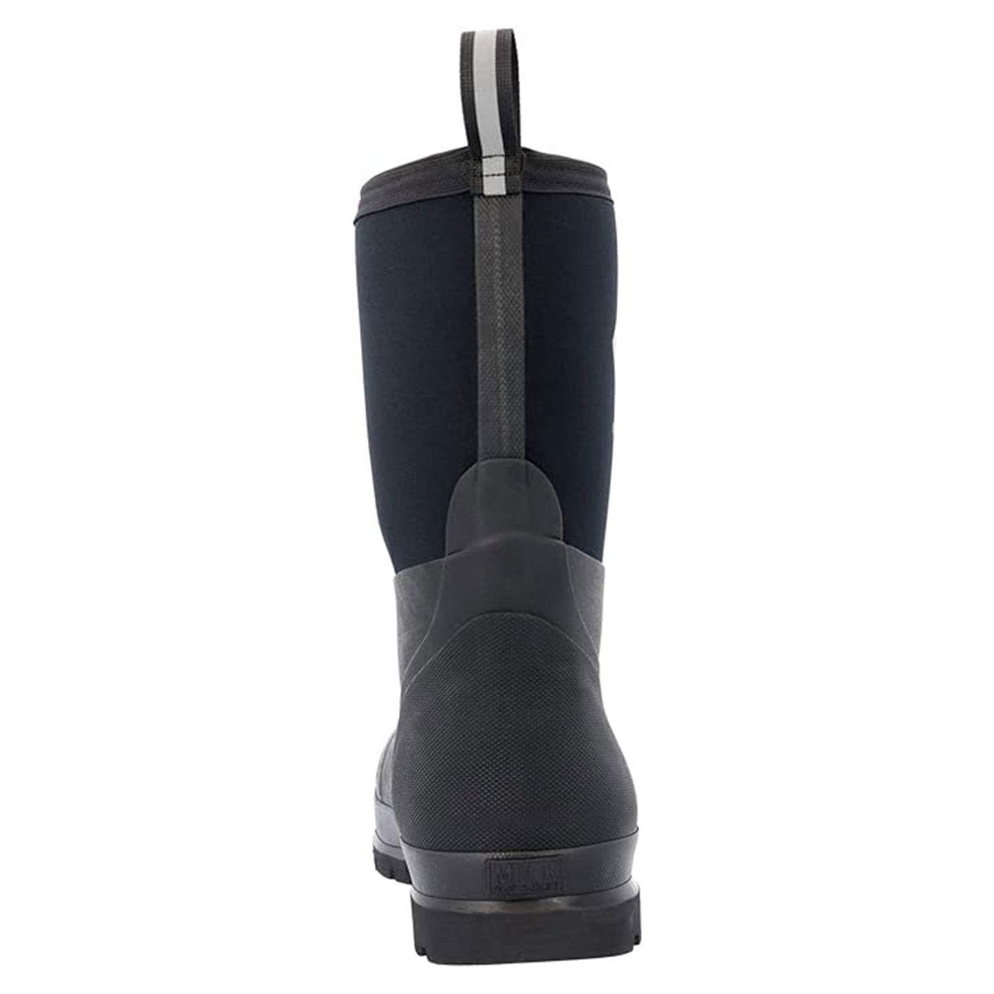 The Original Muck Boot Company Men's Size 10 Waterproof Neoprene Mid Chore Boots