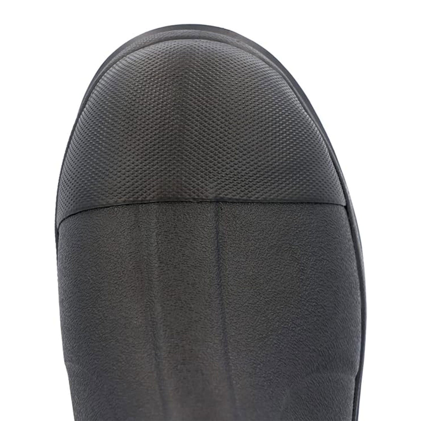 The Original Muck Boot Company Men's Size 10 Waterproof Neoprene Mid Chore Boots