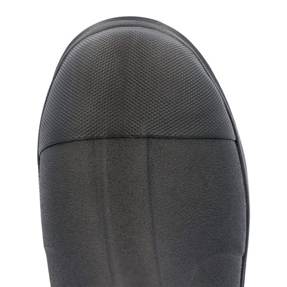 The Original Muck Boot Company Men's Size 10 Waterproof Neoprene Mid Chore Boots