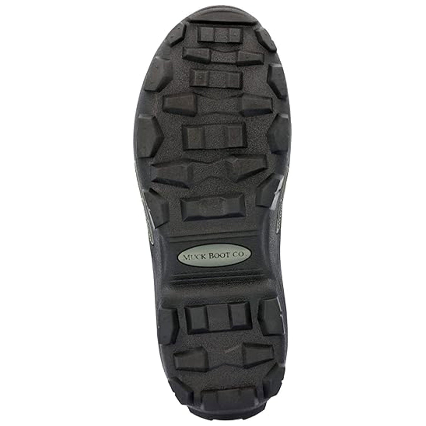 The Original Muck Boot Company Men's 11 Waterproof Neoprene Muckmaster Boots