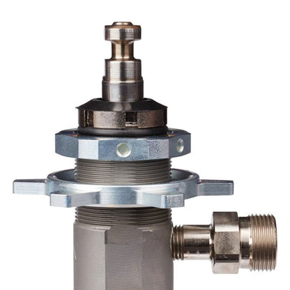 Graco Proconnect Paint Sprayer Replacement Pump with QuickAccess Intake Valve