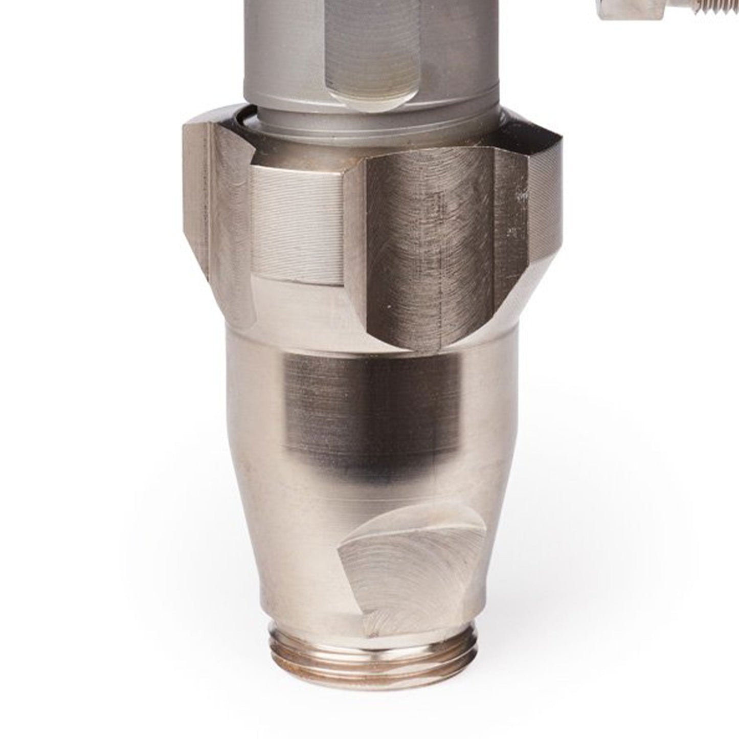 Graco Proconnect Paint Sprayer Replacement Pump with QuickAccess Intake Valve