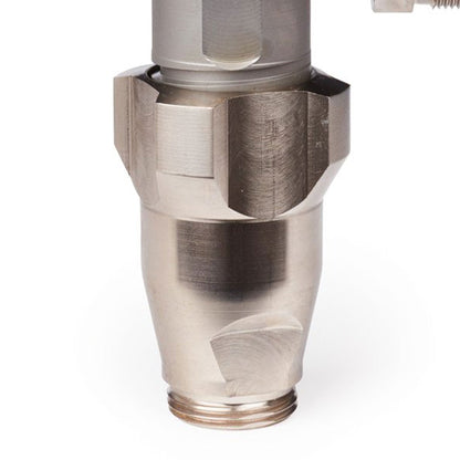 Graco Proconnect Paint Sprayer Replacement Pump with QuickAccess Intake Valve