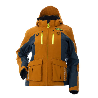 Arctic Appeal 3.0 Jacket