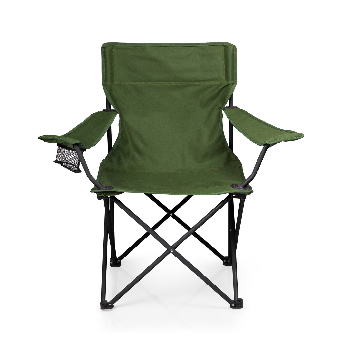 PTZ Camp Chair