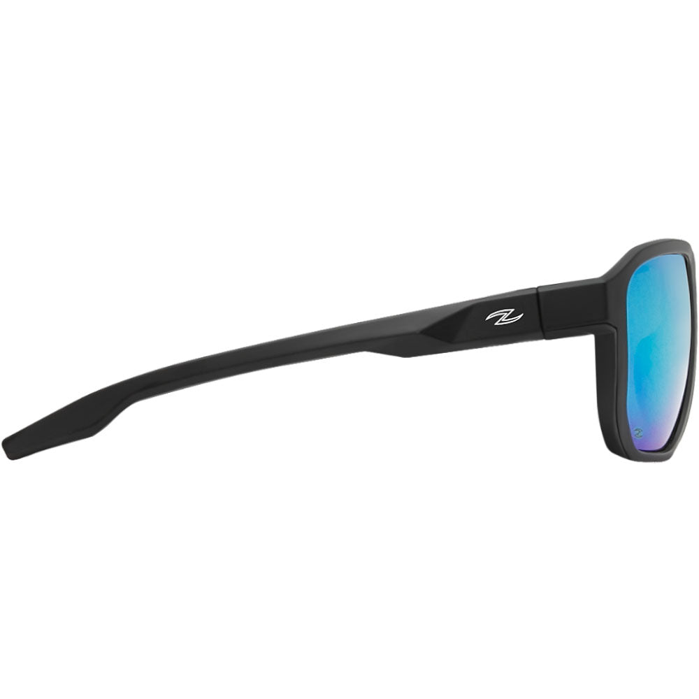 Pez Polarized Sunglasses