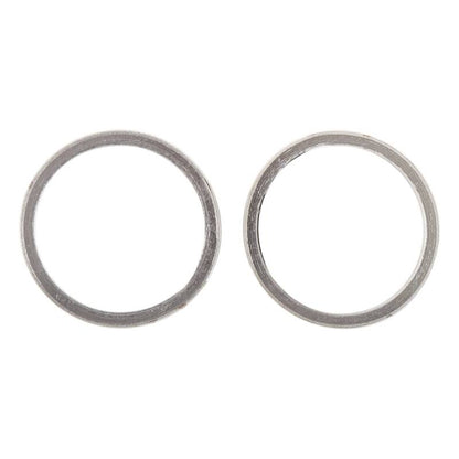 Vertex Gaskets 06-09 Yamaha TTR50 Exhaust Gasket Kit