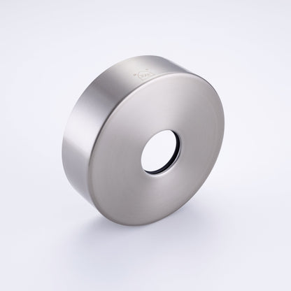 Freestanding Bathtub Faucet Tub Filler Free Standing Matte Black Tub Faucet Classic Brass Stand Alone Clawfoot Tub faucet Soaking Tub Fillers Floor Mount Tub Filler with handheld shower