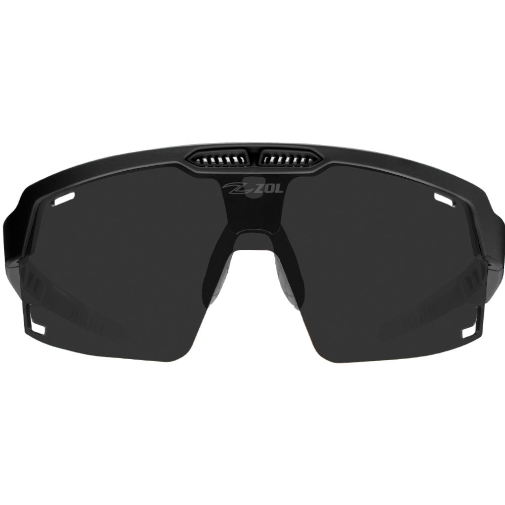 Volt Sport Sunglasses