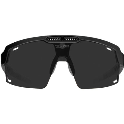 Volt Sport Sunglasses