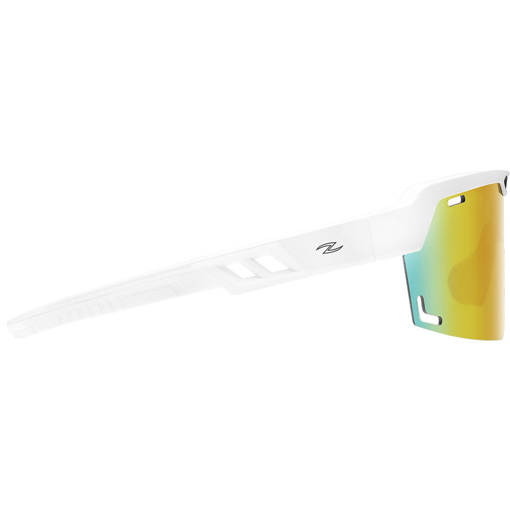 Volt Sport Sunglasses