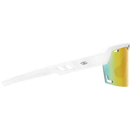 Volt Sport Sunglasses