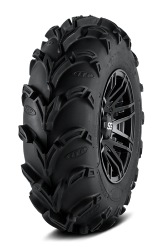 ITP Mud Lite XL Tire - 27x10-12 6PR