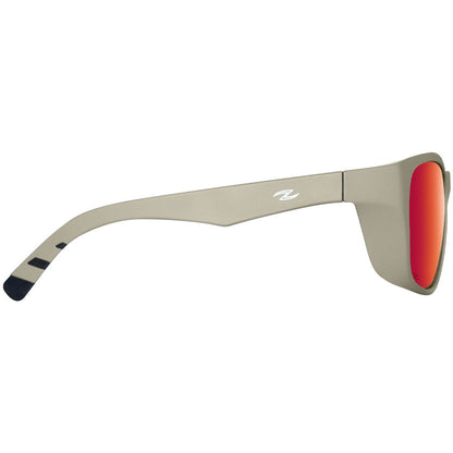 Sand Polarized Sunglasses