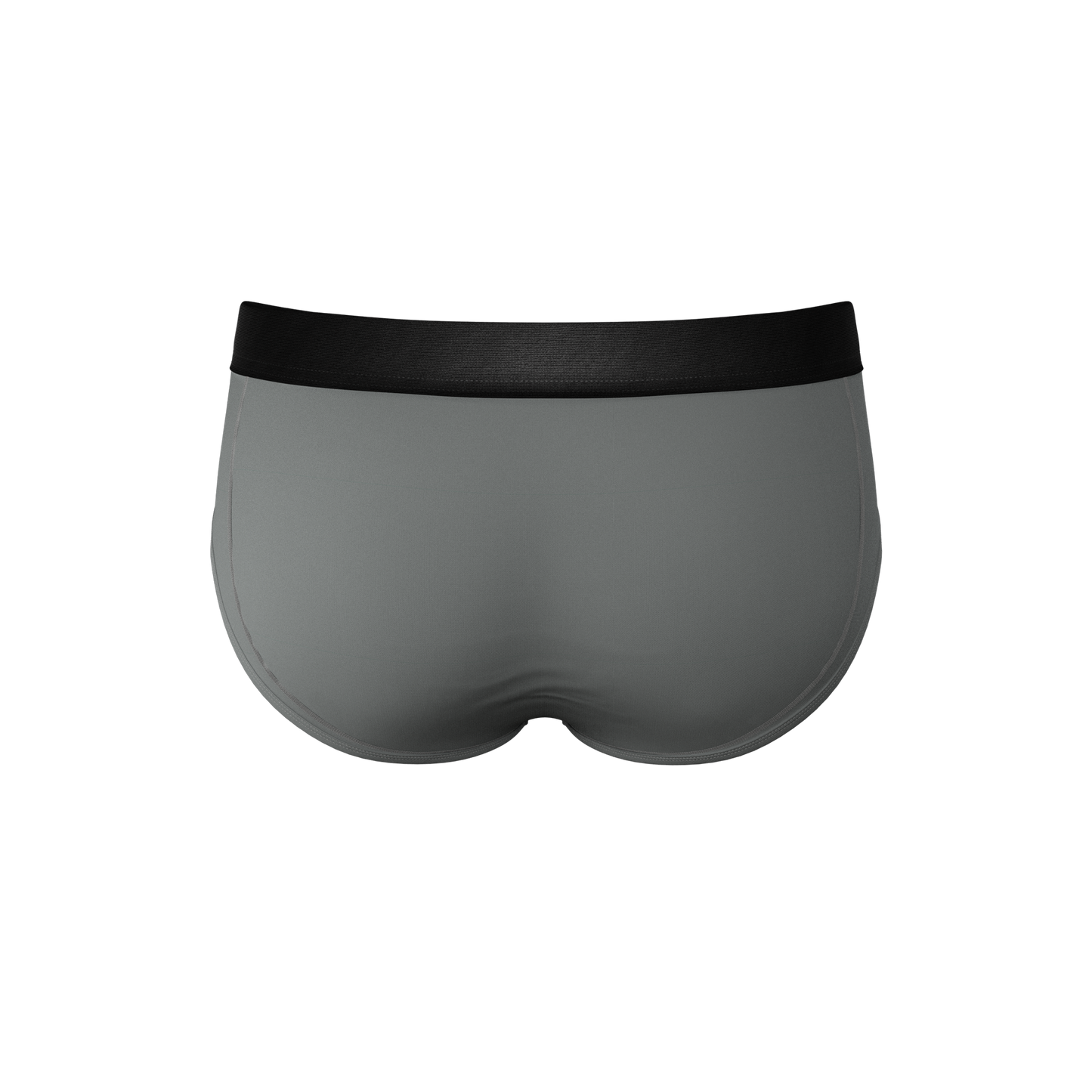 The Junk In The Trunk | Elephant Ball Hammock® Pouch Underwear Briefs