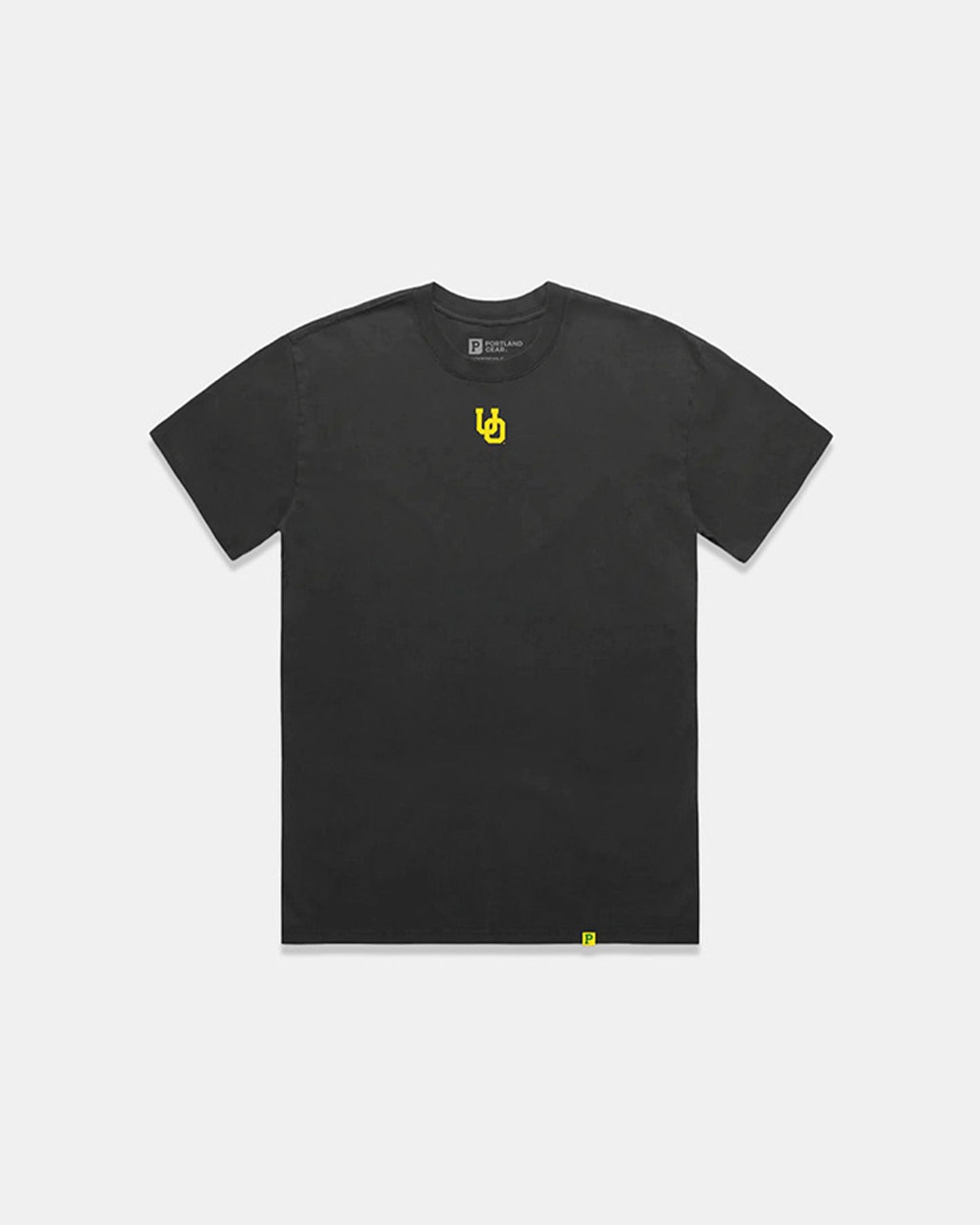 Essential Autzen Tee