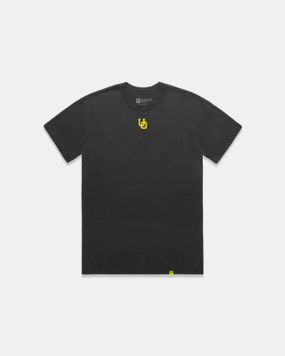 Essential Autzen Tee