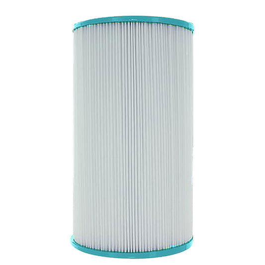Hurricane Advanced Spa Filter Cartridge, Pleatco PWK30-M and Unicel C-6430RA