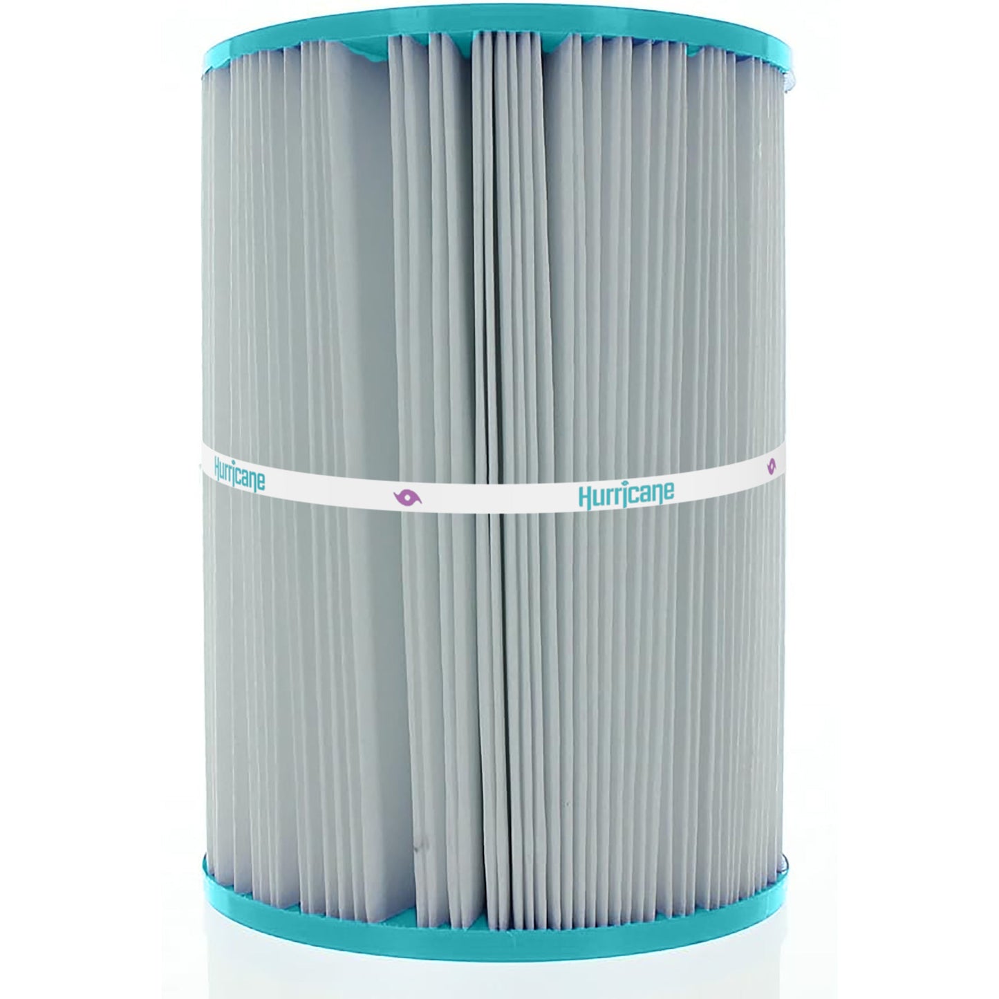 Hurricane HF7626-01 Replacement Spa Filter Cartridge for PA25-4 & Unicel C-7626