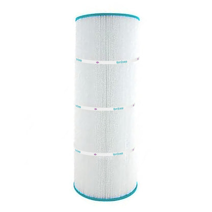 Hurricane HF9402-01 Advanced Pool and Spa Filter Cartridge Replacement, White