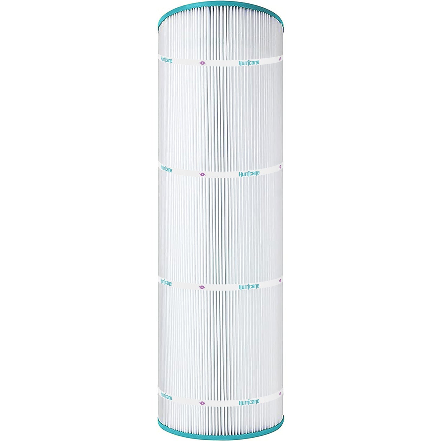 Hurricane HF8413 Replacement Spa Filter Cartridge for PA20-4 and Unicel C-4320