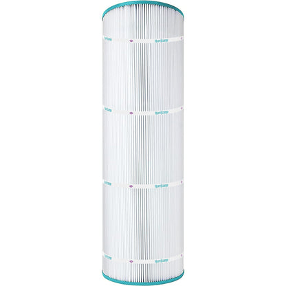 Hurricane HF8413 Replacement Spa Filter Cartridge for PA20-4 and Unicel C-4320