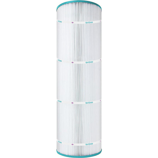 Hurricane HF8413 Replacement Spa Filter Cartridge for PA20-4 and Unicel C-4320
