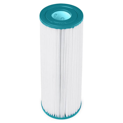 Hurricane HF4325-01 Advanced Spa Filter Cartridge for Unicel C-4325 and PA225