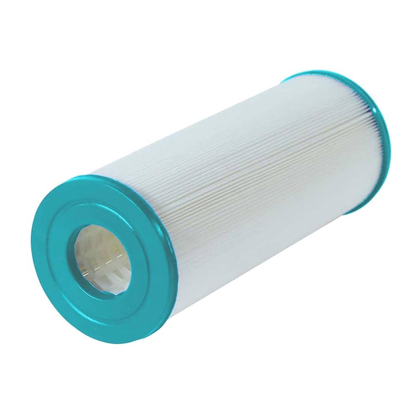 Hurricane HF4325-01 Advanced Spa Filter Cartridge for Unicel C-4325 and PA225