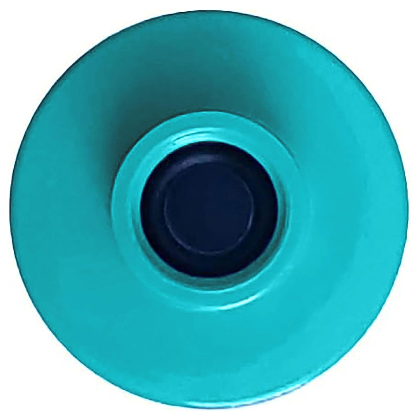 Hurricane 2000 Gal Garden Hose Pre Filter for PPS2100 and Filbur FC-3128