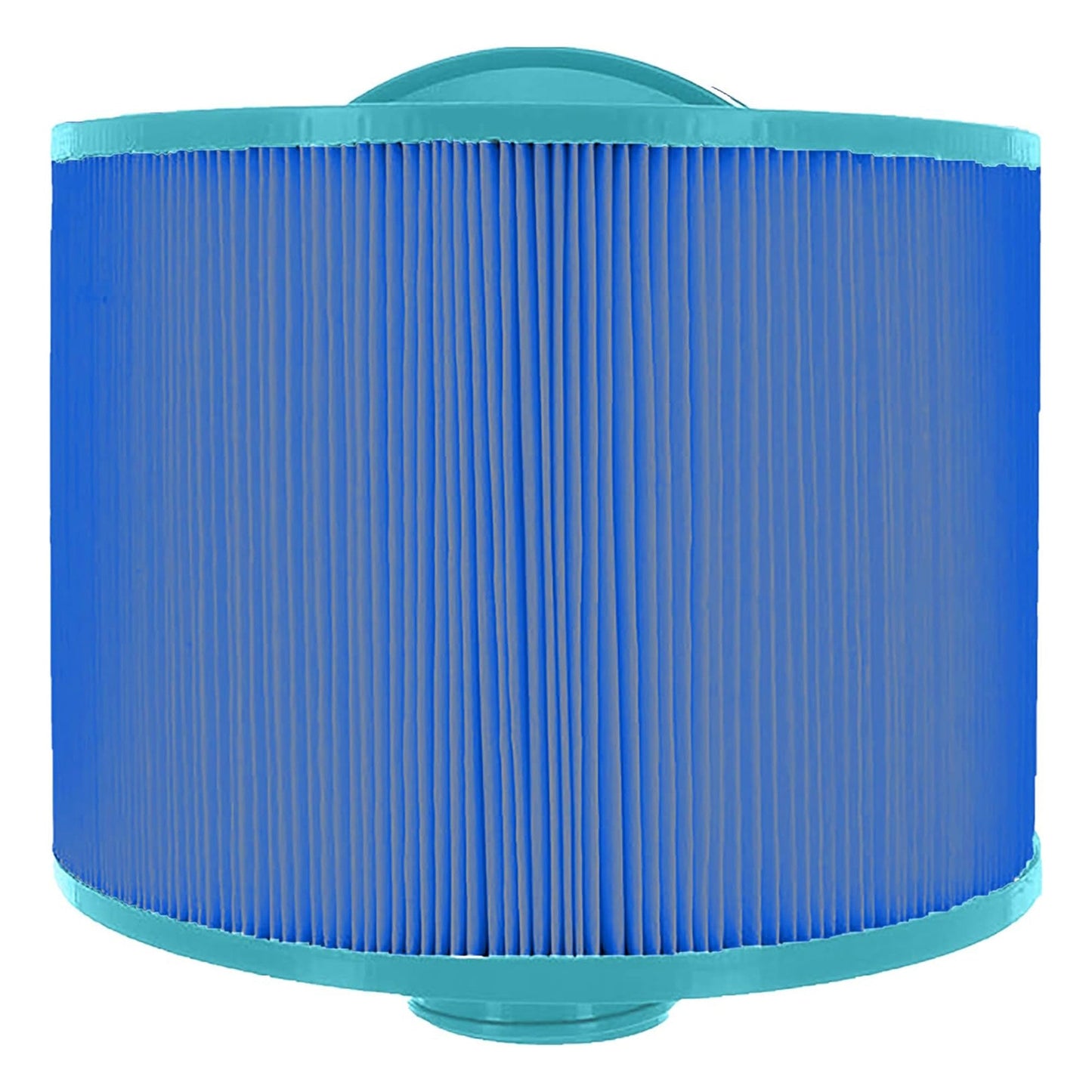 Hurricane Filters HF8H950-01M Elite Aseptic Pool Filter Cartridge Replacement for PBF35-M, Unicel 8CH-950, Filbur FC-0536, and Other Models