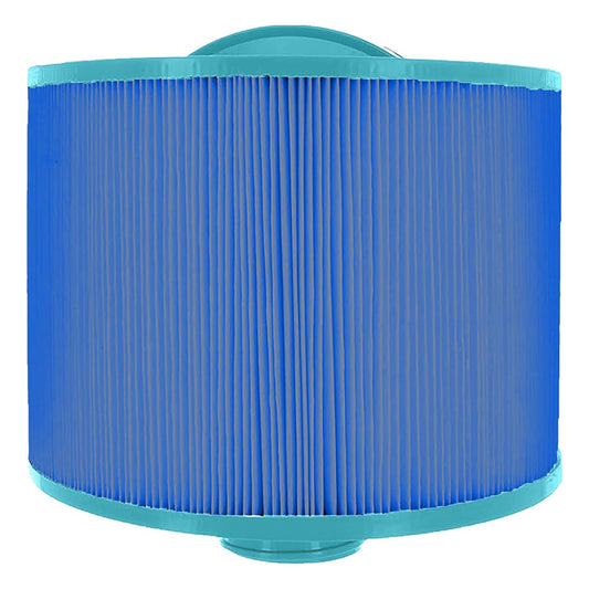 Hurricane Filters HF8H950-01M Elite Aseptic Pool Filter Cartridge Replacement for PBF35-M, Unicel 8CH-950, Filbur FC-0536, and Other Models