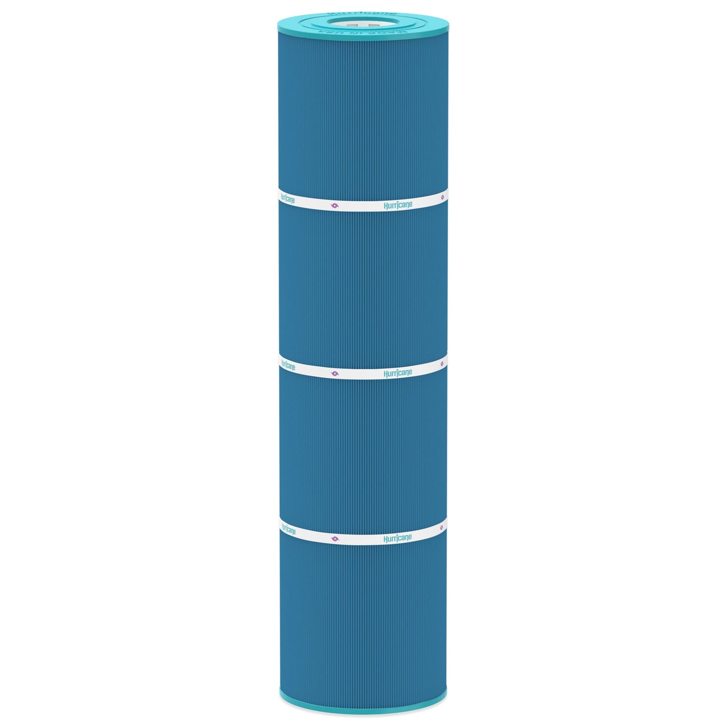 Hurricane HF4975-01M Elite Aseptic Spa Filter Cartridge for PRB75, Unicel C-4975