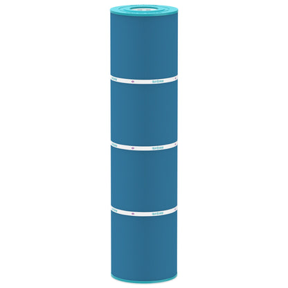 Hurricane HF4975-01M Elite Aseptic Spa Filter Cartridge for PRB75, Unicel C-4975