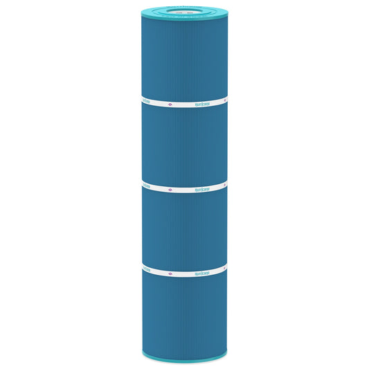 Hurricane HF4975-01M Elite Aseptic Spa Filter Cartridge for PRB75, Unicel C-4975