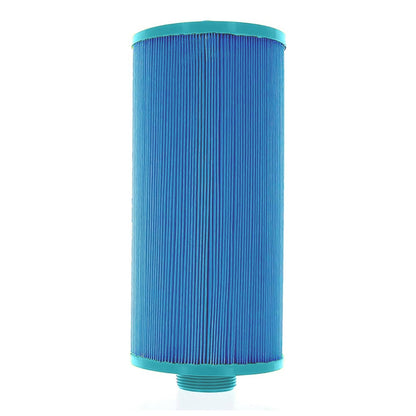 Hurricane HF4H24 Elite Aseptic Spa Filter Cartridge for PGS25P4 & Unicel 4CH-24