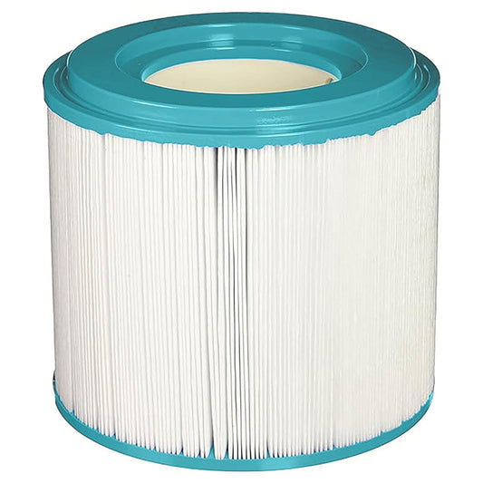 Hurricane HF8341 Advanced Spa Filter Cartridge for PM35SC-F2M and Unicel 5CH-352
