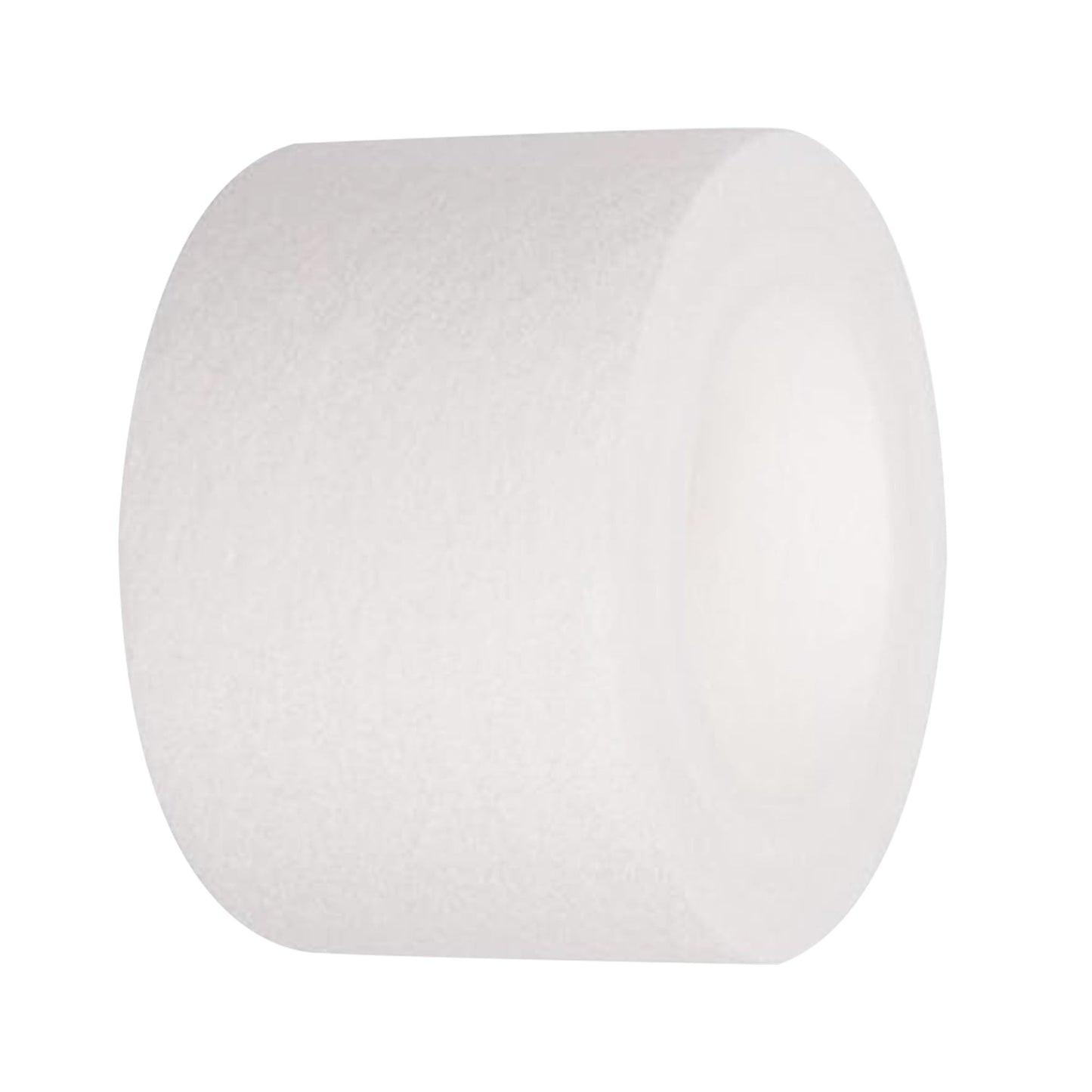 Hurricane HF-MICR-01 Advanced Pool and Spa Filter Cartridge Replacement, White