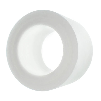 Hurricane HF-MICR-01 Advanced Pool and Spa Filter Cartridge Replacement, White