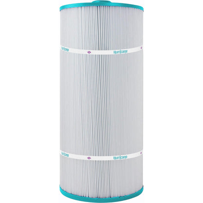 Hurricane HF-OUT19-01 Advanced Spa Filter Cartridge Outer Filter Replacement