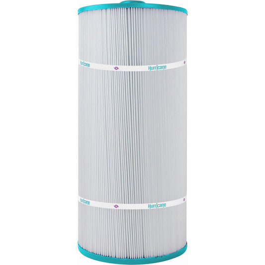 Hurricane HF-OUT19-01 Advanced Spa Filter Cartridge Outer Filter Replacement