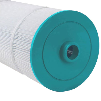 Hurricane HF-OUT19-01 Advanced Spa Filter Cartridge Outer Filter Replacement